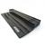 Mesa De Aluminio y Acero Plegable 70 x 70 cm Waterdog en internet