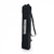 Mesa De Aluminio y Acero Plegable 70 x 70 cm Waterdog - tienda online