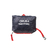 Mochila Waterdog Oruga 20 Litros Compacta - comprar online