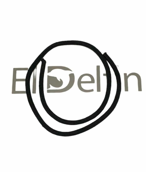 Soga Elástica 8 mm x metro