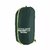 Bolsa de Dormir Waterdog Bosque 210 Camping Térmica 0° en internet