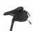Bicicleta Aurora ASXD 500 Rodado 29 Frenos a Disco Cambios Shimano + Bolso Bajo Asiento de Regalo! - Casa El Delfín Outdoor
