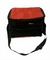 Lunchera Vianda Termica de con Doble Aislacion Termica de Aluminio y Bolsa Anti derrame