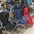 Sillon Director Plegable Waterdog Hasta 120kg - comprar online