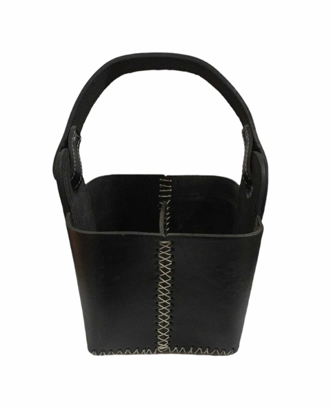 Canasto Matero - comprar online