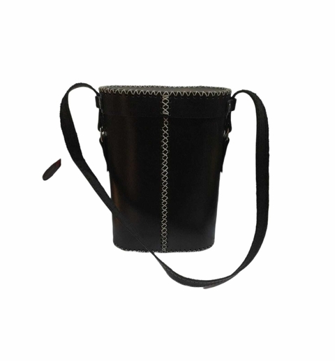 Bolso Matero Cuero en internet