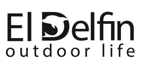 Casa El Delfín Outdoor
