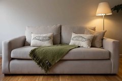 PAMPA 2 - comprar online