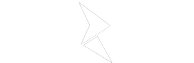 Calzados DAN ZAM - Tienda Oficial - Venta por Mayor y Menor