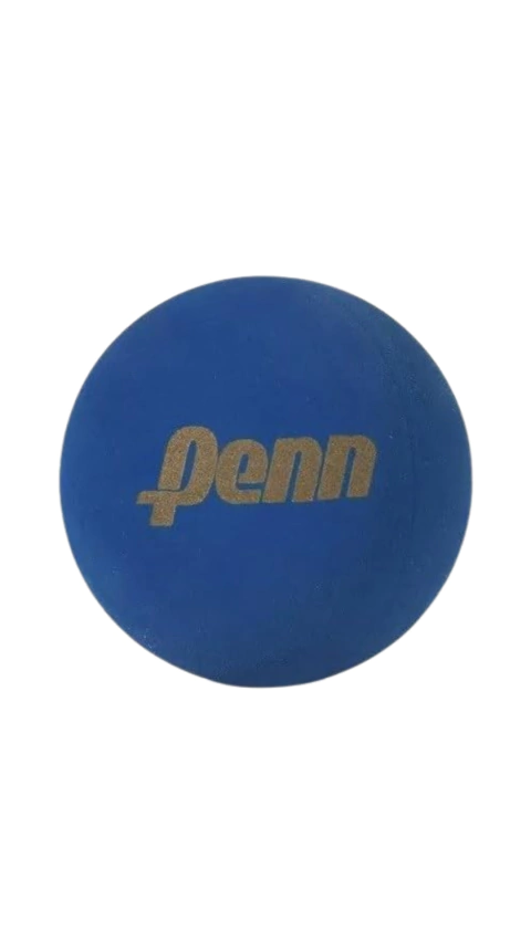 Bola de Frescobol PENN - comprar online