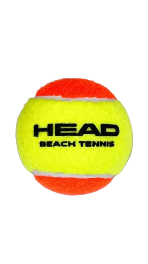Bola de Beach Tennis - comprar online
