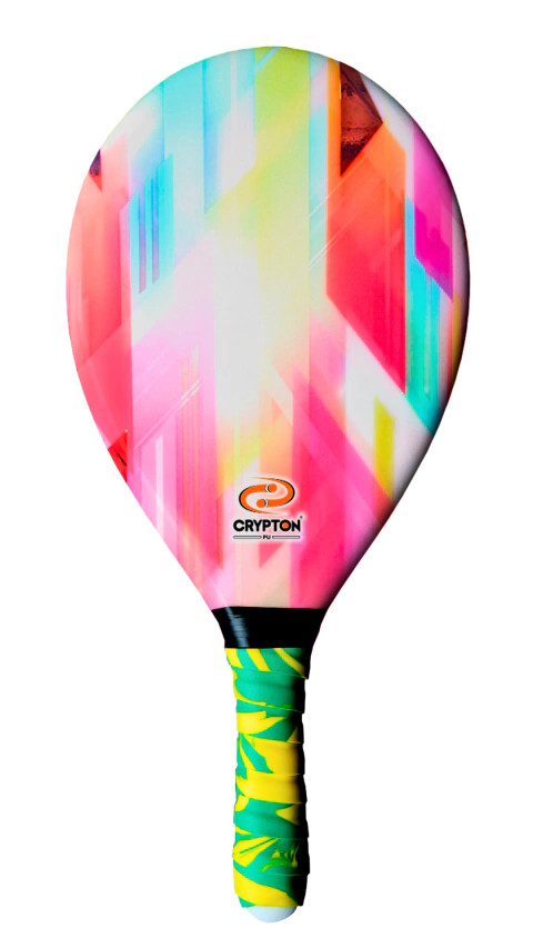 Fibra Estampada CP15A - comprar online