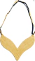 Collar Bogot