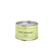Vela de soja de Almendras dulces - 100% natural (sweet almonds)