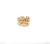Anillo Gotas de Rocío - comprar online