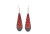 Earrings Gota - comprar online