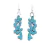 Aros Goteados - online store