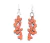 Aros Goteados - buy online