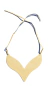 Collar Bogot on internet