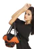 Cartera PLI en internet