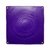 Cartera PLI - comprar online