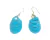 Earrings Caracola - Mariela Calvé Carteras y accesorios de moda
