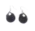 Image of Earrings Caracola