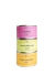 Vela de soja de Almendras dulces - 100% natural (sweet almonds) - buy online