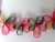 Collar FlowerPower by Mariela Calvé - buy online