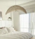 Pantalla plana - tienda online