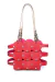 Handbag ORBITAL MINI - ULTIMAS 3! - buy online