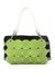 Cartera ORBITAL