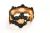Pulsera Ondas