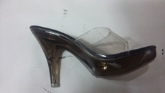 Tamanco modelo, nr 35 Modelo Star J140 na internet