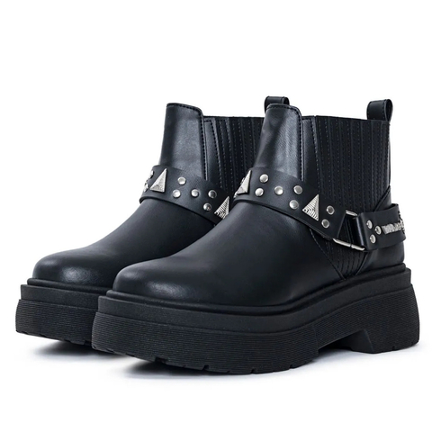 Borcego Viamo elder
