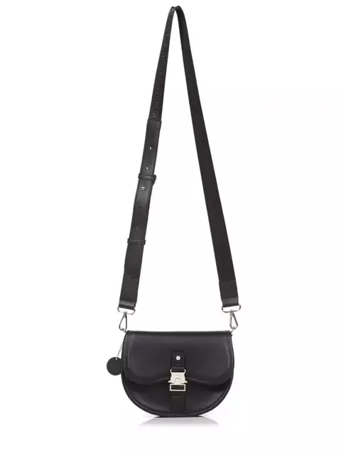 Bandolera juanita jo Cleo