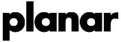 Planar