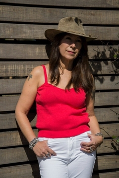 Top Adry - comprar online