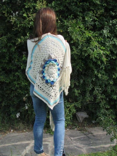 Ruana Loto en internet