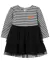Duo Carter's 3 meses - comprar online