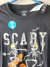 Remera Carter's Talle 12 en internet