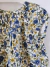 Vestido Zara 9 a 12 meses - comprar online
