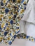 Vestido Zara 9 a 12 meses - maria del este