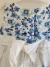 Vestido George 18 meses - tienda online