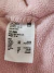 Campera Uniqlo 18 a 24 meses - tienda online