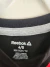 Remera Reebok 4 a 5 años - comprar online