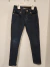 Jean Gap Talle 7