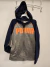 Campera Puma talle 8 en internet
