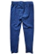 Calzas Carter's Talle 5 - comprar online