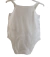Body Primark 0 a 3 meses - comprar online